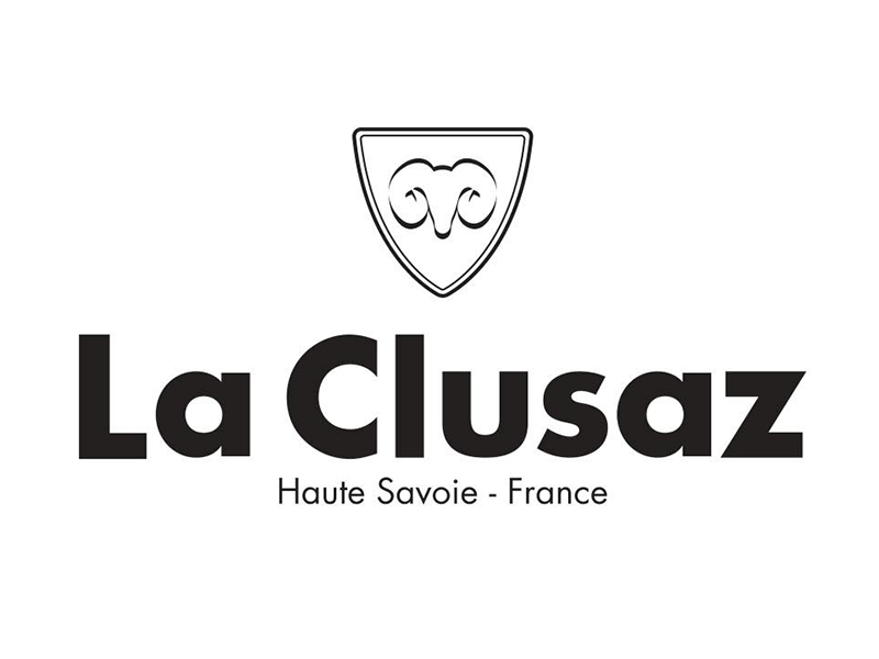 Culturels-La-Clusaz