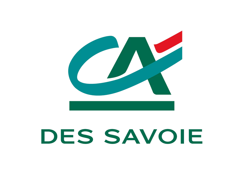 Entreprise-Crédit-Agricole-des-Savoie