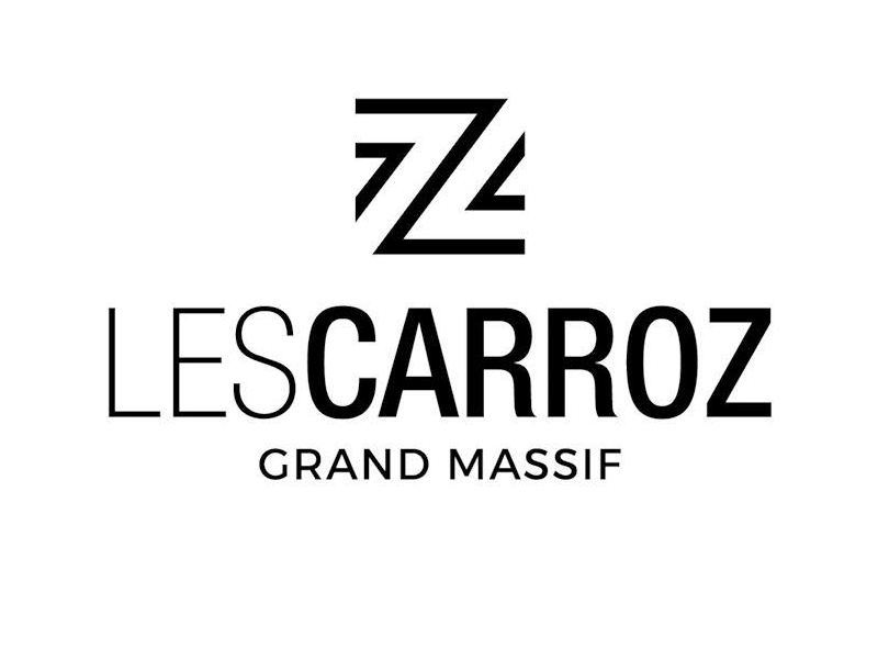 Sportif-Les-Carroz