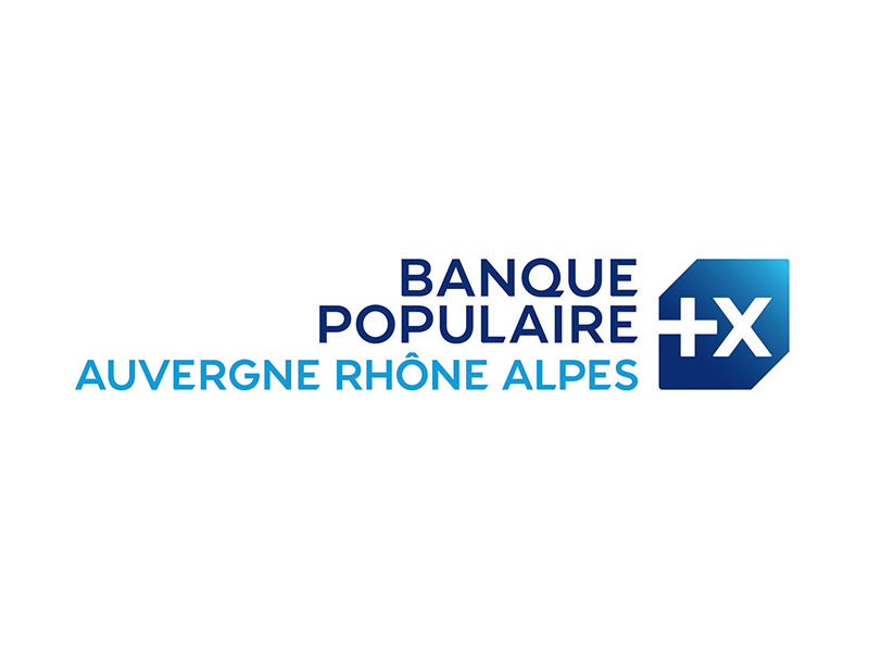 Stands-personnalisés-Banque-Populaire