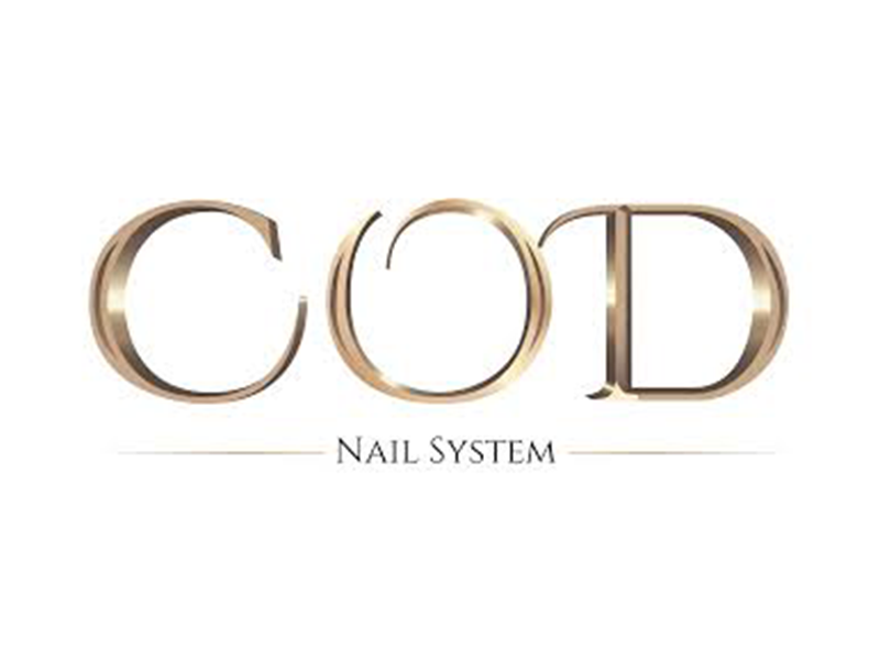 Stands-personnalisés-COD