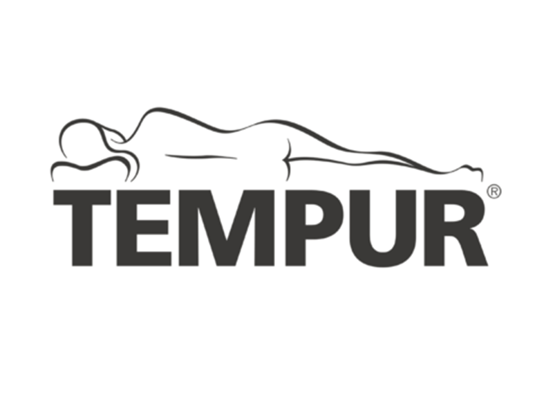 Stands-personnalisés-Tempur